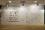3/4-MM-2021-019_Per