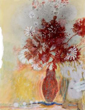 Christian lhopital