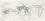 10/12-EF-2022-049_Fun