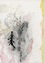 8/118-DD-2022-056_Int