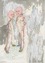 7/118-DD-2022-057_Int