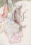 6/118-DD-2022-058_Int