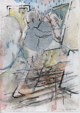 Christian lhopital