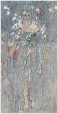 Christian lhopital
