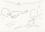 9/12-EF-2022-051_Pas