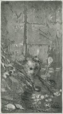 Christian lhopital