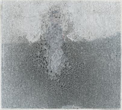 Christian lhopital