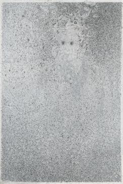 Christian lhopital
