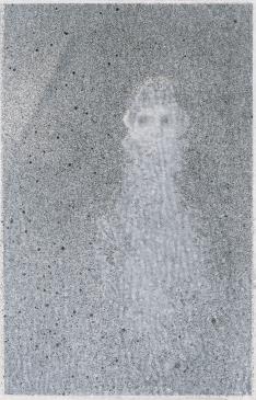 Christian lhopital