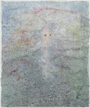 Christian lhopital