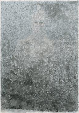Christian lhopital
