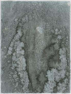 Christian lhopital