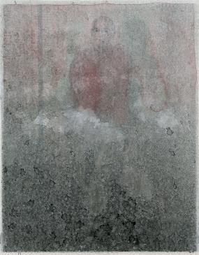 Christian lhopital