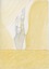 2/109-DD-2023-056_Dan