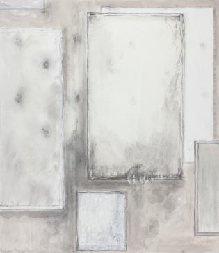 Christian lhopital