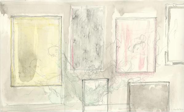 Christian lhopital