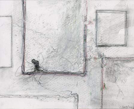 Christian lhopital