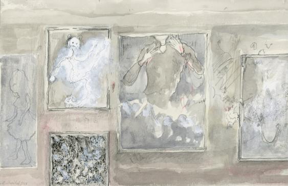 Christian lhopital