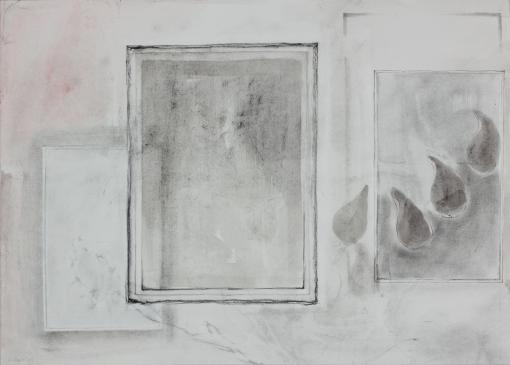 Christian lhopital