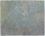 8/42-DR-2023-049_Noc