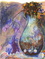 1/118-DD-2023-060_Pti