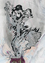 4/109-DD-2023-055_Une