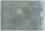 11/42-DR-2023-043_Zon