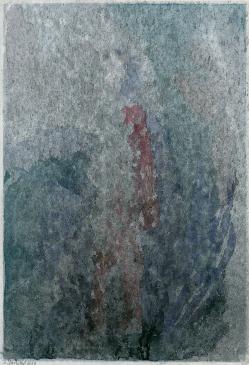Christian lhopital