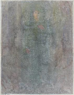 Christian lhopital