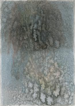 Christian lhopital