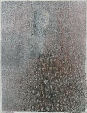 Christian lhopital