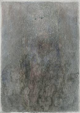 Christian lhopital