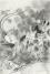 7/12-EF-2024-037_Cou