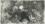6/12-EF-2024-038_Fra