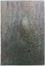 8/51-DR-2024-041_Noc