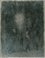 7/51-DR-2024-042_Noc