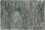6/51-DR-2024-043_Noc