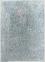 10/42-DR-2024-003_Zon