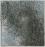 7/42-DR-2024-011_Zon