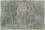 6/42-DR-2024-012_Zon