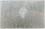 5/42-DR-2024-014_Zon