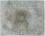 4/42-DR-2024-015_Zon