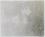 2/42-DR-2024-017_Zon