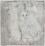 1/42-DR-2024-018_Zon