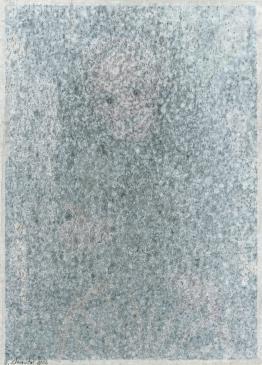 Christian lhopital