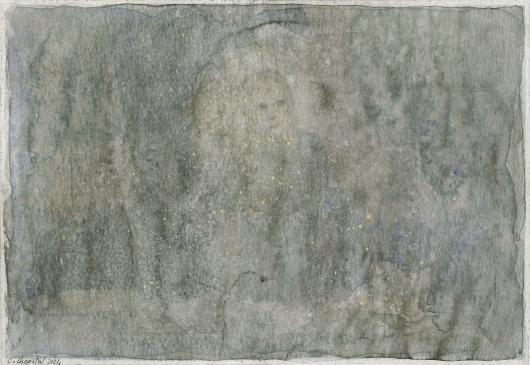Christian lhopital