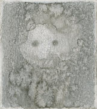 Christian lhopital