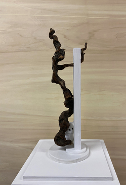 Christian lhopital