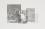 2/12-EF-2025-012_Geo