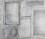 11/104-DD-2025-008_Ind
